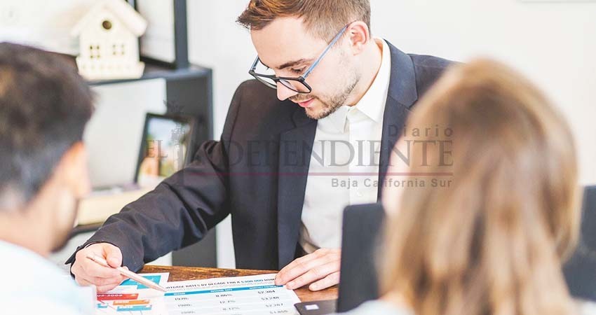 Más de 20 mil familias cabeñas buscan comprar casa; sus créditos no les alcanzan