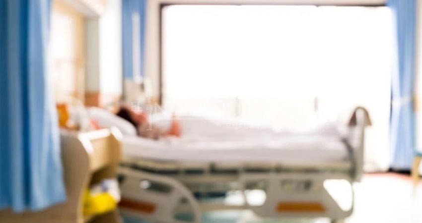 Fallece menor de 10 años por complicaciones con COVID