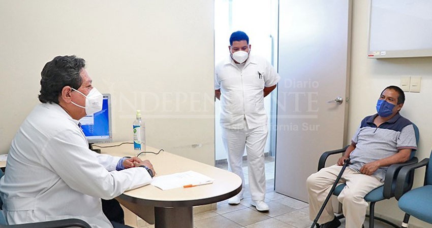 Mantenerse con actividad física e intelectual para preservar la salud cerebral