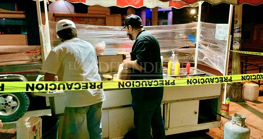 Recomienda SSA a la ciudadanía reforzar medidas para evitar enfermedades gastrointestinales