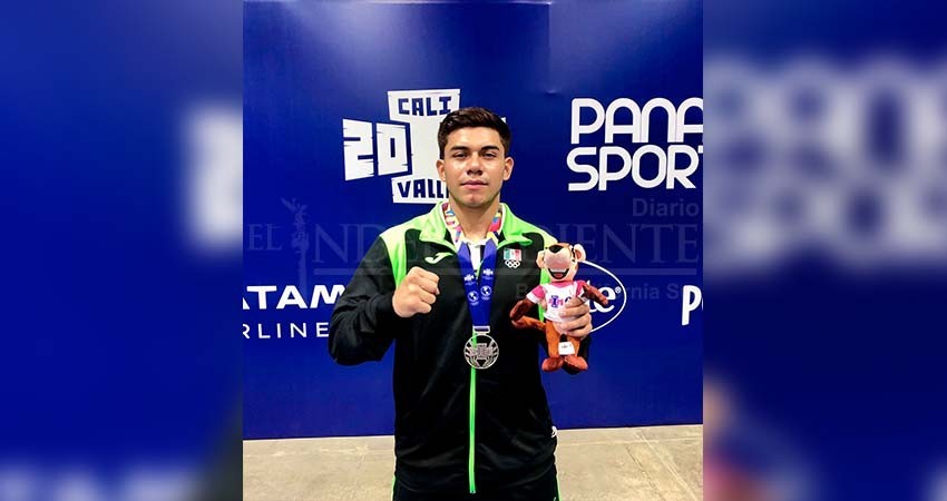 Los Cabos semillero de atletas; crecerá en la disciplina de Karate