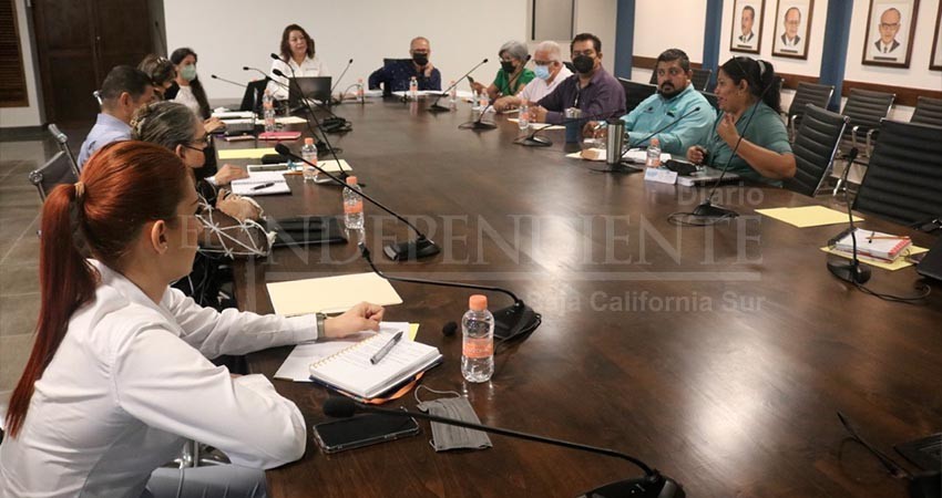 Capacitará SEP a mil 897 docentes de preparatoria sobre modelo de nueva escuela mexicana