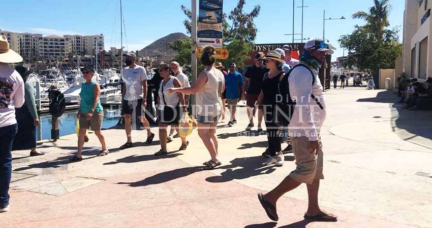 Los Cabos próximo a iniciar con el cobro del impuesto de Derecho al Saneamiento Ambiental