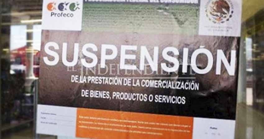 Preparan ASUDESTICO y Profeco capacitación para mejorar el servicio al cliente