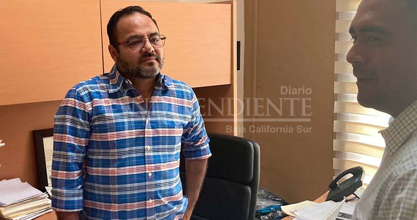 Implementará XIV Ayuntamiento de Los Cabos ventanilla única para trámites en diversas áreas municipales