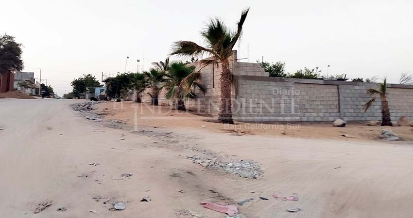 En Los Cabos, 3 mil personas con discapacidad viven en zonas de riesgo En Los Cabos, 3 mil personas con discapacidad viven en zonas de riesgo