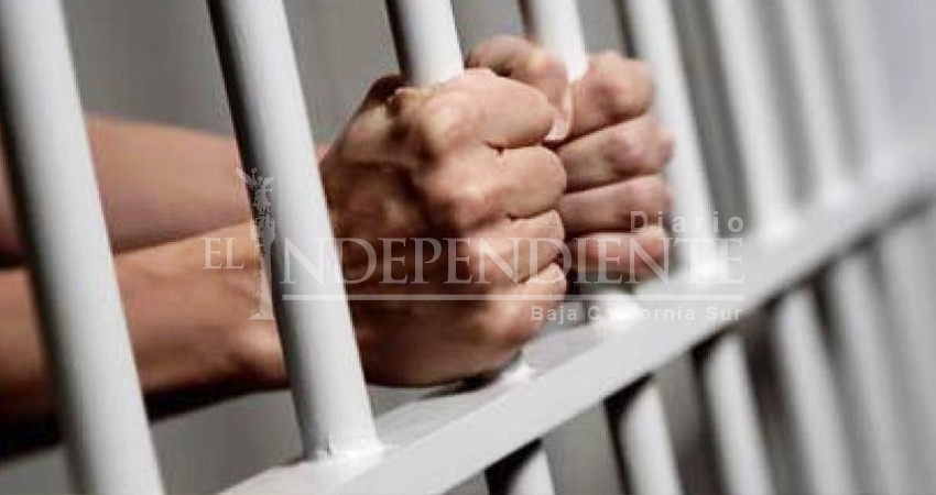 Logra PGJE prisión preventiva para imputado por violación equiparada agravada