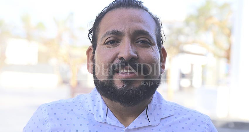 Disponibles los permisos para venta ambulante en las Fiestas Patrias