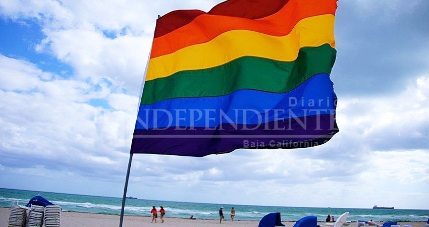 Excelencia en servicio turístico debe ser para todos: CODISEX