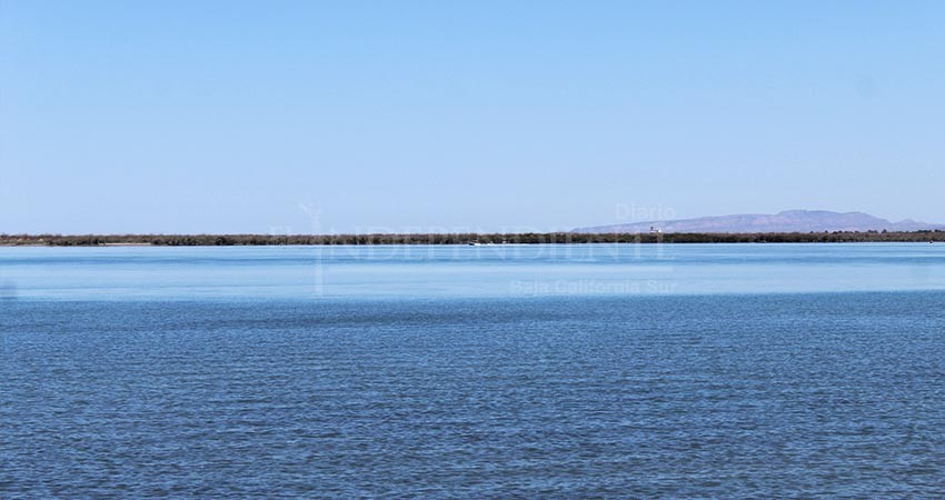 Instalan comité de seguimiento a programa de certificación de cuerpos de agua