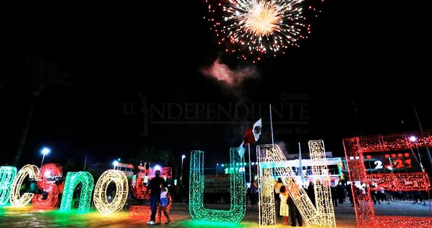 Tras dos años de ausencia por pandemia, invitan al grito de independencia