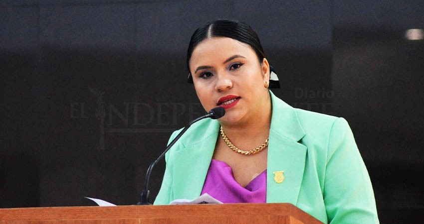 Exhorta Congreso del Estado a la SSA para que realice una campaña de prevención del suicidio