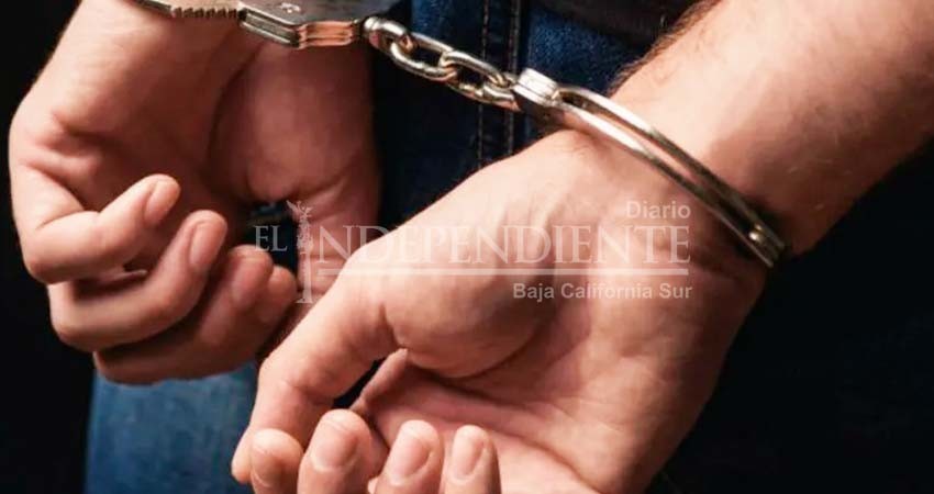 Es vinculado a proceso por allanamiento de morada daños y lesiones dolosas