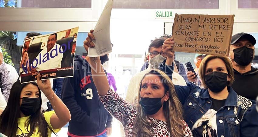 ¿Cuánto más tendré que esperar?