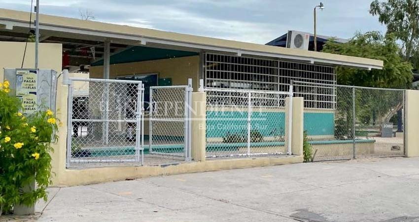 Se reanudan clases en Los Cabos a partir de mañana Se reanudan clases en Los Cabos a partir de mañana