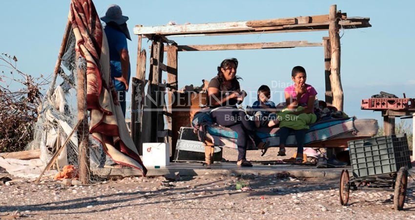 Parte de las ganancias del concierto de Nodal se destinarán a comunidades afectadas por “Kay”