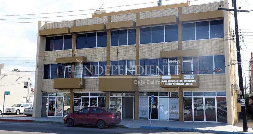 Invita Patrimonio Inmobiliario a la población a regularizar terrenos