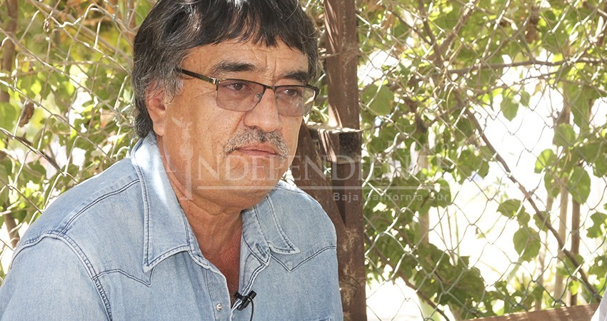 “También en las capillas carecen de lo indispensable”: Leggs Castro responde a obispo