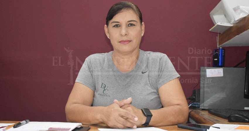 Invitan a la población a sumarse a caminata del Día Mundial del Corazón Invitan a la población a sumarse a caminata del Día Mundial del Corazón