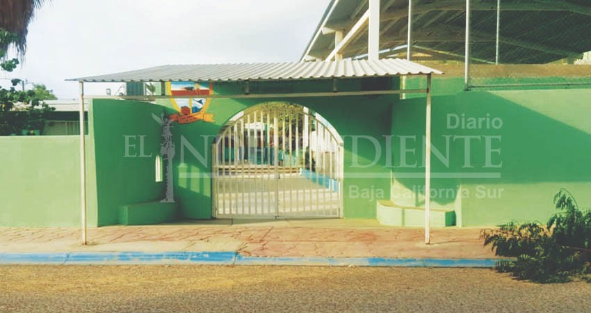 Suspenden clases en Los Cabos para todos los niveles este miércoles