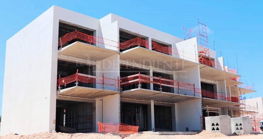Gobierno de Los Cabos y desarrolladores turísticos unifican esfuerzos por la seguridad y protección civil en obras de construcción