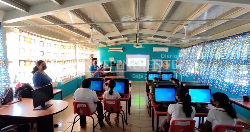 Presente UABCS en Foro Internacional sobre la Alianza México-Pacífico y su relevancia en temas Antárticos