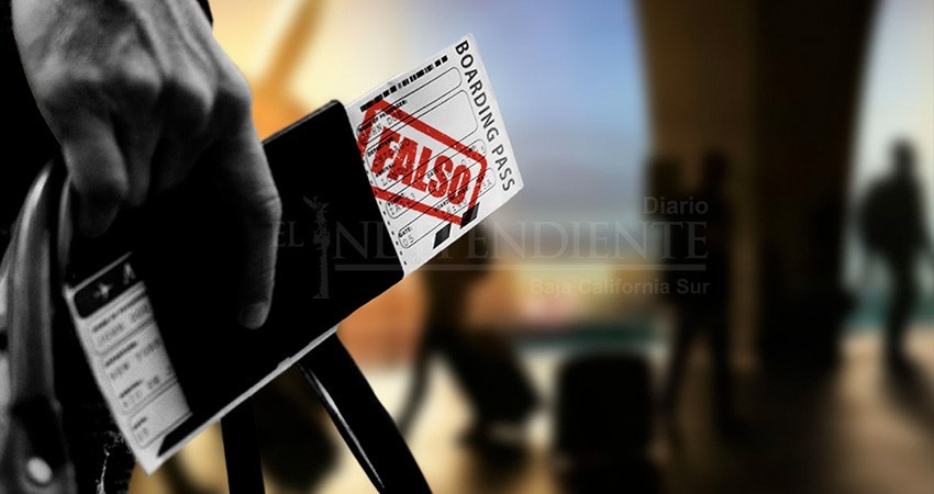 Piden Asociación en México que se tipifique como delito grave el fraude cibernético Piden Asociación en México que se tipifique como delito grave el fraude cibernético