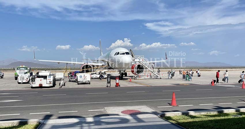 Pese a pronósticos por Covid-19 se recuperó la actividad turística en México: AMAV Pese a pronósticos por Covid-19 se recuperó la actividad turística en México: AMAV