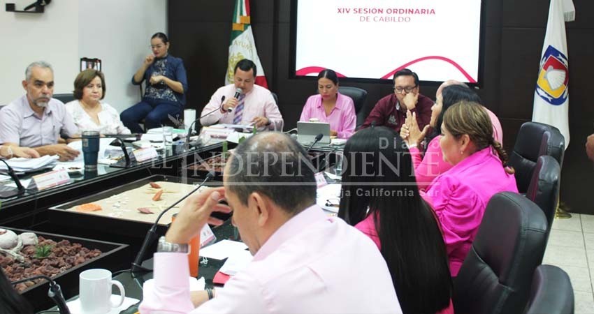 Enviará municipio 2 MDP para reconstruir muelle en Puerto Chale Enviará municipio 2 MDP para reconstruir muelle en Puerto Chale