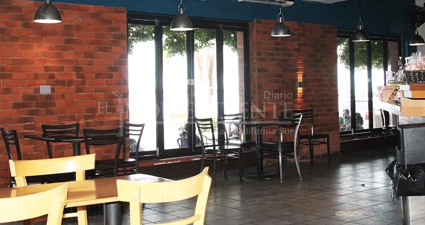 Restauranteros denuncian intimidación y llamadas de extorsión: Canirac BCS