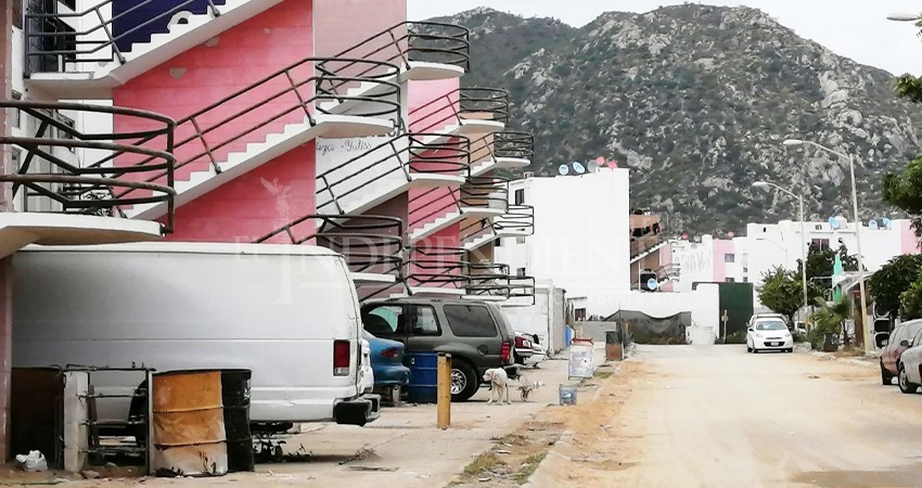 Habitantes de SJC exigen cambios reales al Ayuntamiento de Los Cabos