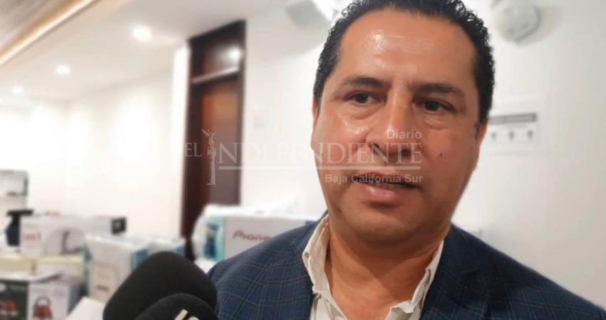 Pide Canaco que autoridades línea segura para denuncias