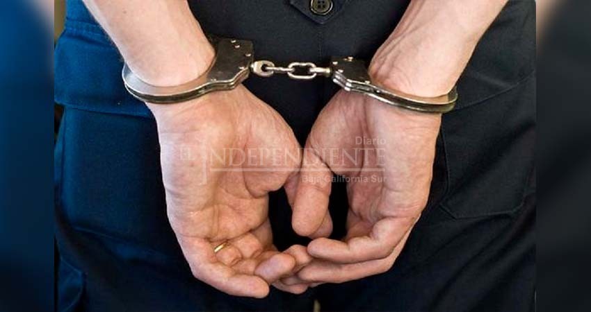 Quedó en prisión preventiva Pablo “N” por abuso sexual agravado Quedó en prisión preventiva Pablo “N” por abuso sexual agravado