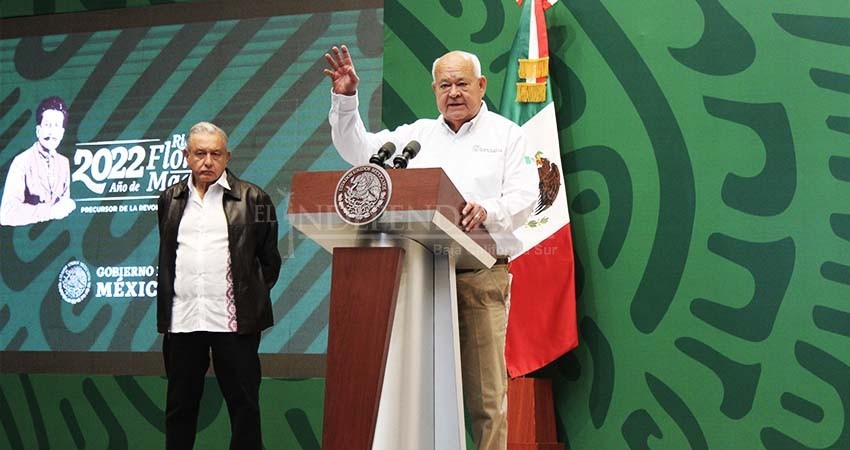 Nube contaminante y apagones terminarán con planta de 180 MDD, anuncian