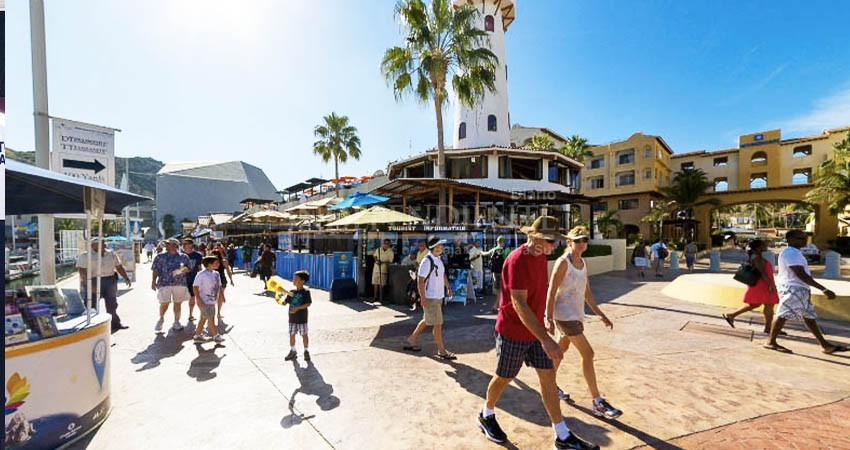 Próximo a llegar recurso por cobro de derecho a saneamiento ambiental