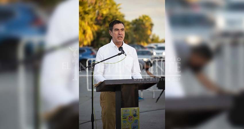 En Los Cabos invitan a celebrar el ‘’Día de la Californidad” del 12 al 14 de noviembre