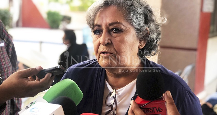 Espera SEP reanudar clases este próximo lunes Espera SEP reanudar clases este próximo lunes