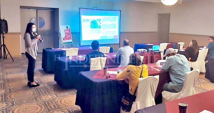 Salud Estatal sin casos de transmisión perinatal de VIH durante 2022