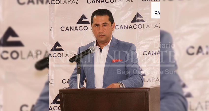 Cobro por refrendo de licencia sanitaria sangrará a negocios establecidos: Canaco