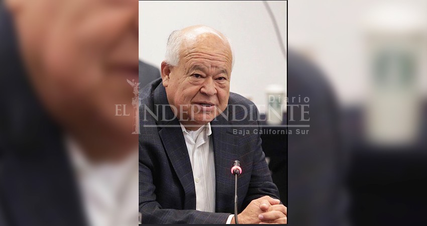 Asegura VCC que no hay denuncias por extorsión Asegura VCC que no hay denuncias por extorsión