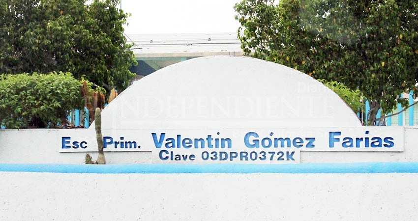 Se resisten maestros a regresar a las aulas “por imposición del gobierno”