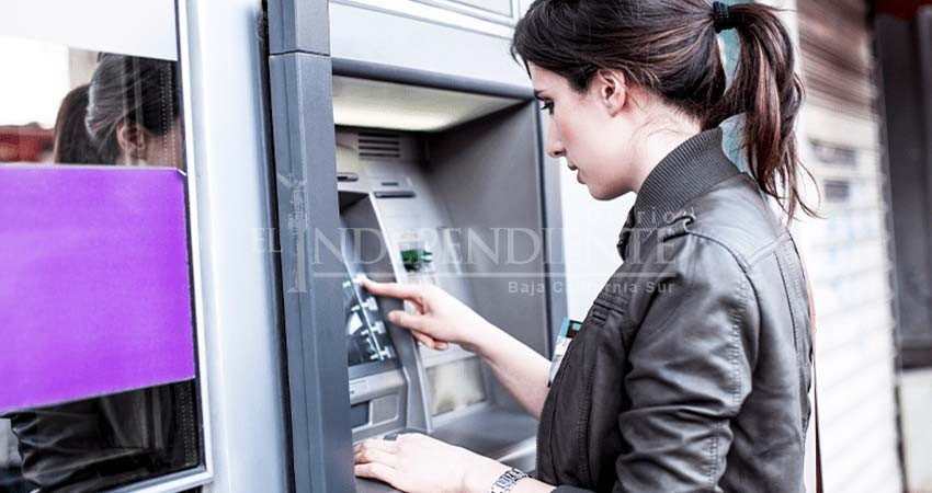 Inician campañas preventivas de seguridad para época decembrina