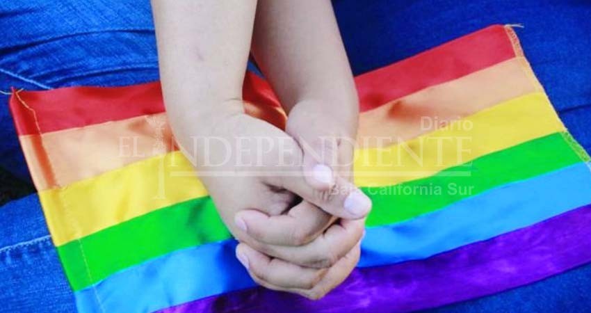 Aprueban la adopción homoparental en BCS Aprueban la adopción homoparental en BCS