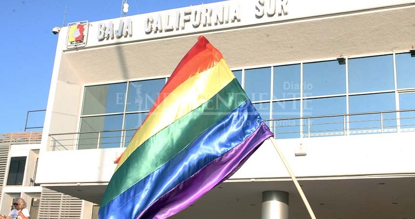 BCS avala la adopción homoparental BCS avala la adopción homoparental