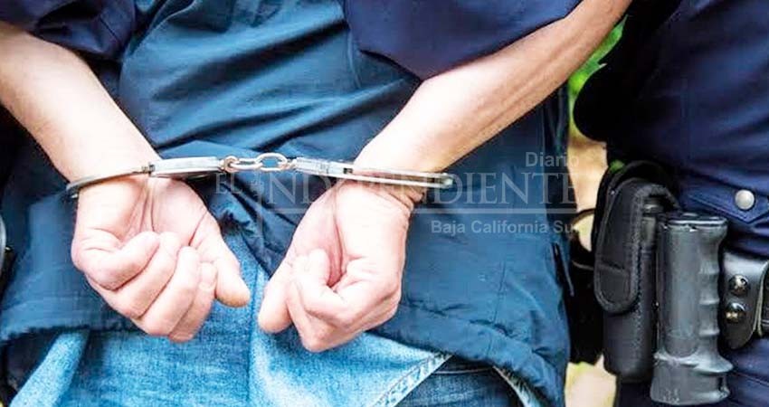 Cumplimentó PGJE 4 órdenes de aprehensión a imputados por secuestro agravado Cumplimentó PGJE 4 órdenes de aprehensión a imputados por secuestro agravado