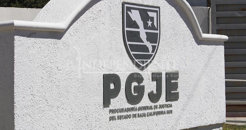 Continúan las investigaciones por la muerte de una extranjera en SJC