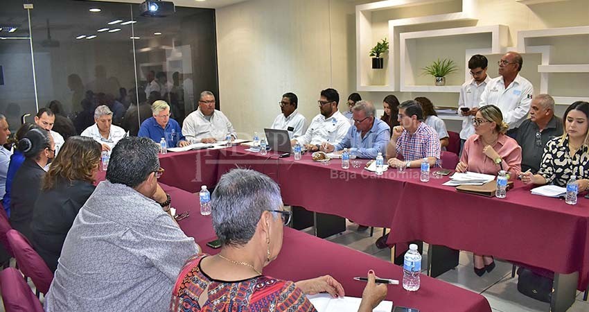 Ejercerá FONMAR 61 MDP en favor de la pesca deportiva durante 2023