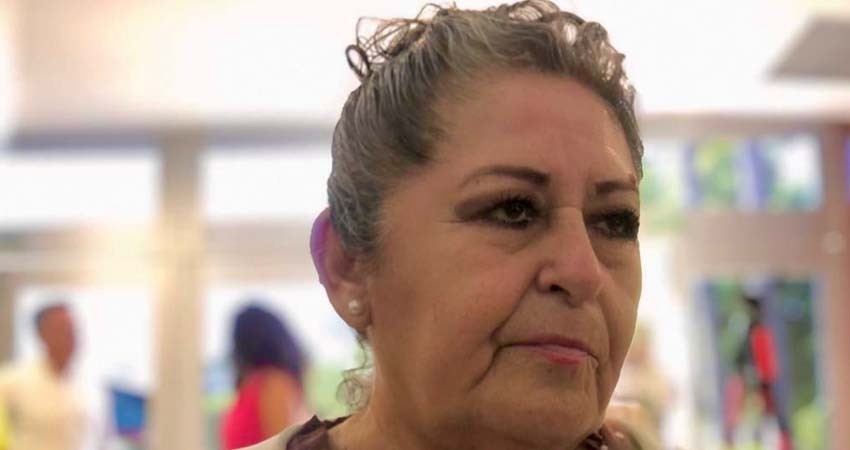 Confirma SEP: Si se aplicó descuento salarial a maestros paristas