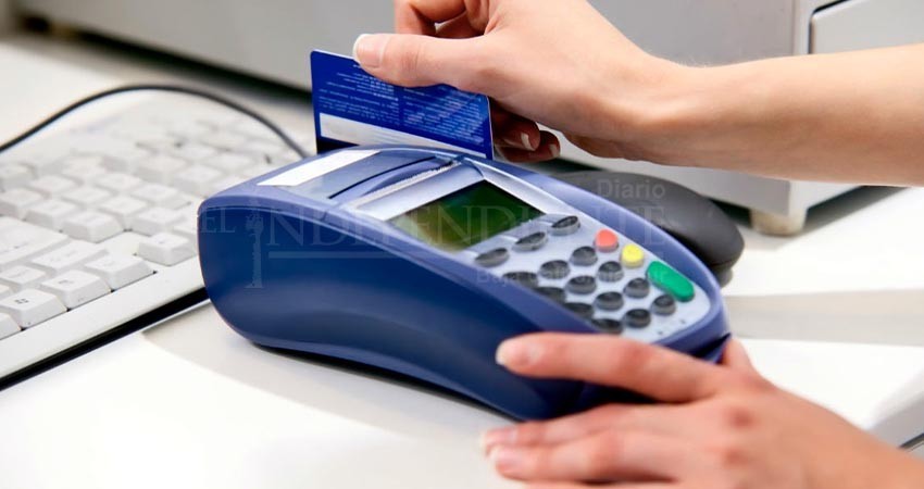 Pide SSPE a la población mantenerse alerta durante el Buen Fin