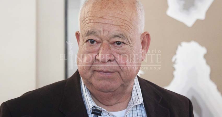 Ignora Gobernador datos del feminicidio de Shanquella; PGJE informará